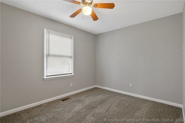 5904 Lake Terrace Court, Fayetteville, NC 28304