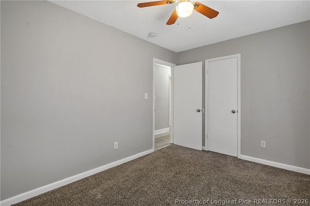 5904 Lake Terrace Court, Fayetteville, NC 28304