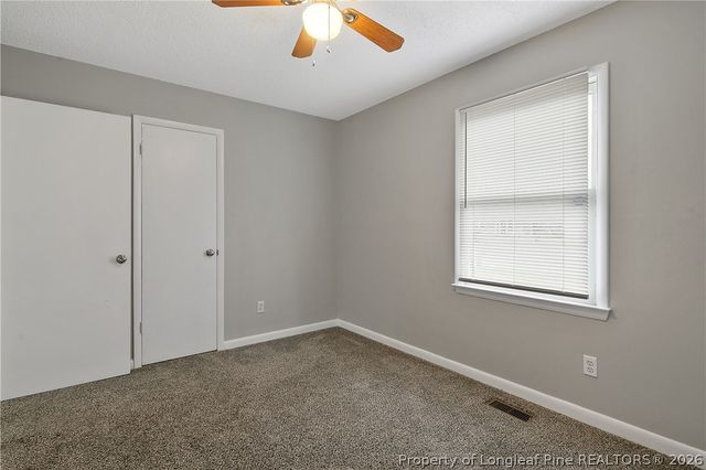 5904 Lake Terrace Court, Fayetteville, NC 28304