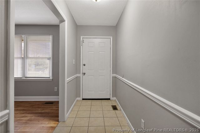 5904 Lake Terrace Court, Fayetteville, NC 28304