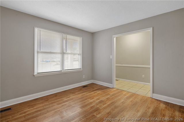 5904 Lake Terrace Court, Fayetteville, NC 28304