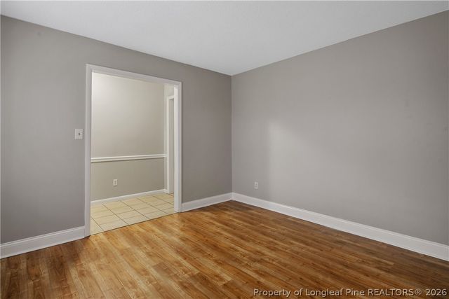 5904 Lake Terrace Court, Fayetteville, NC 28304