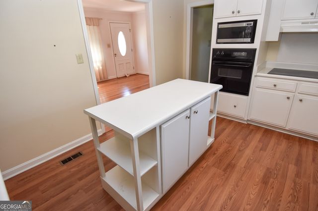 109 Pine Avenue SW, Griffin, GA 30224