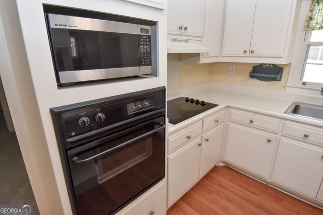 109 Pine Avenue SW, Griffin, GA 30224