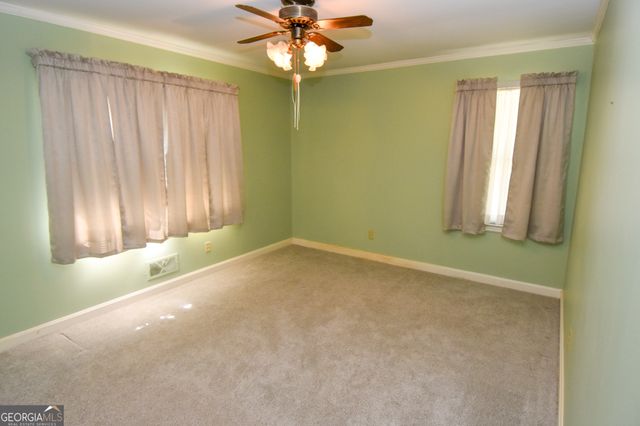 109 Pine Avenue SW, Griffin, GA 30224