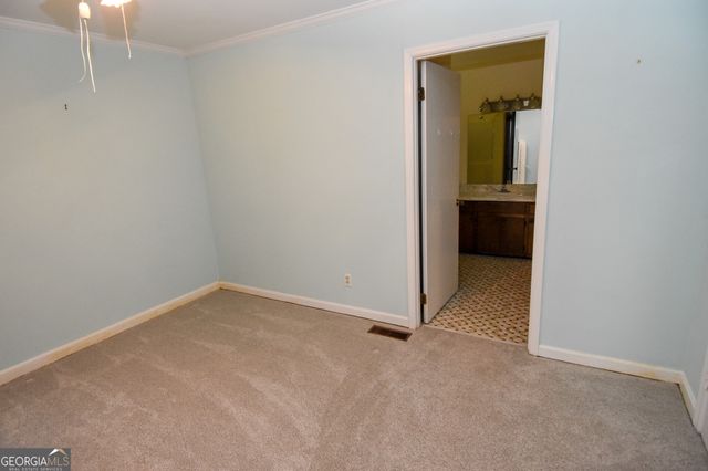 109 Pine Avenue SW, Griffin, GA 30224