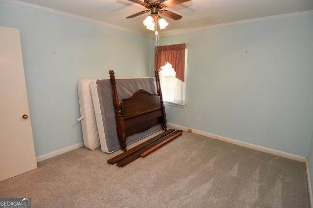 109 Pine Avenue SW, Griffin, GA 30224