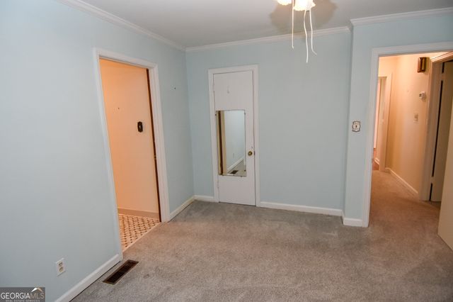 109 Pine Avenue SW, Griffin, GA 30224