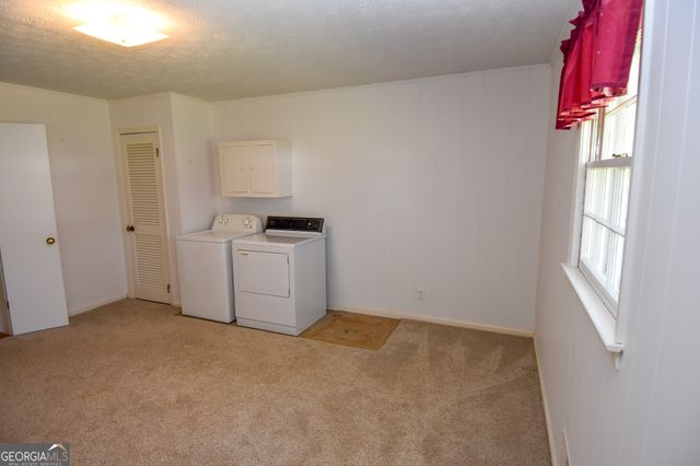 109 Pine Avenue SW, Griffin, GA 30224