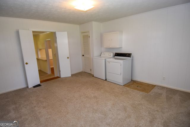 109 Pine Avenue SW, Griffin, GA 30224