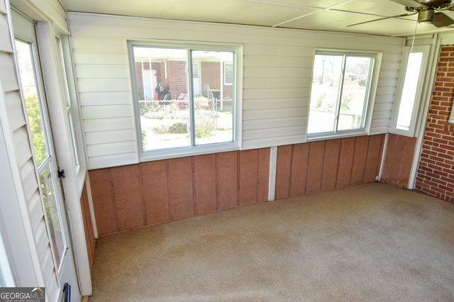 109 Pine Avenue SW, Griffin, GA 30224