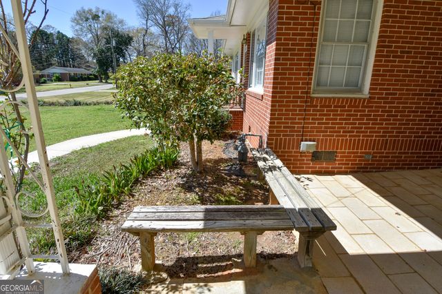 109 Pine Avenue SW, Griffin, GA 30224