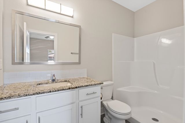 3518-3520 W 45th St. S., Wichita, KS 67217