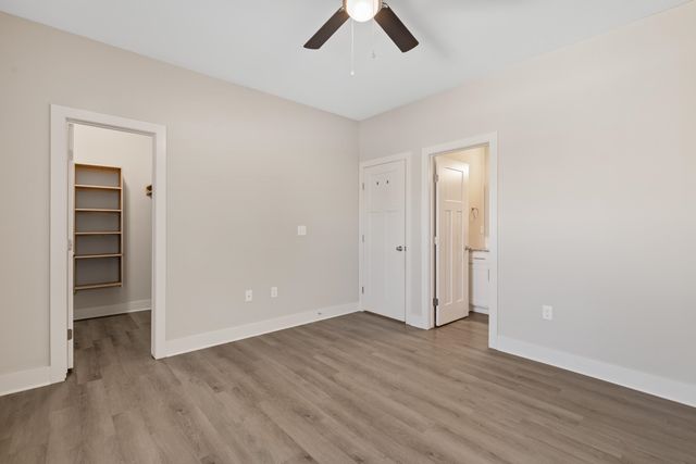 3518-3520 W 45th St. S., Wichita, KS 67217