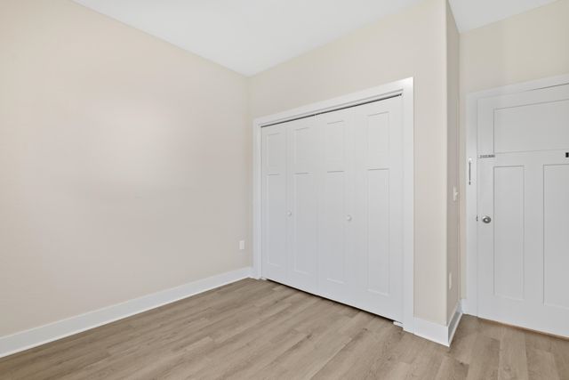 3518-3520 W 45th St. S., Wichita, KS 67217