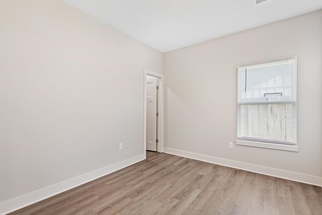 3518-3520 W 45th St. S., Wichita, KS 67217