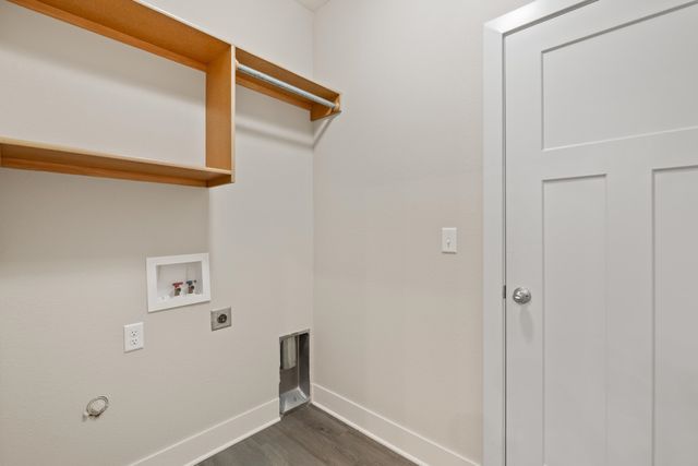 3518-3520 W 45th St. S., Wichita, KS 67217