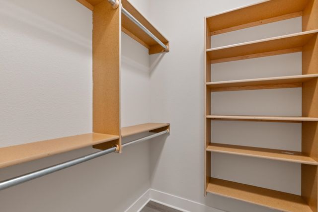 3518-3520 W 45th St. S., Wichita, KS 67217