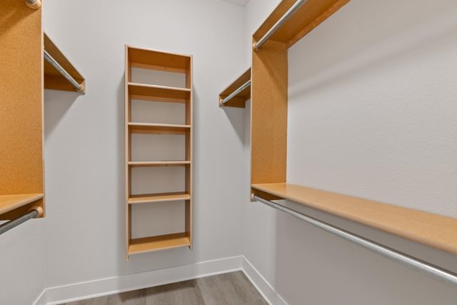 3518-3520 W 45th St. S., Wichita, KS 67217