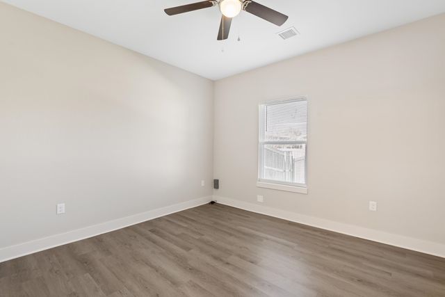 3518-3520 W 45th St. S., Wichita, KS 67217