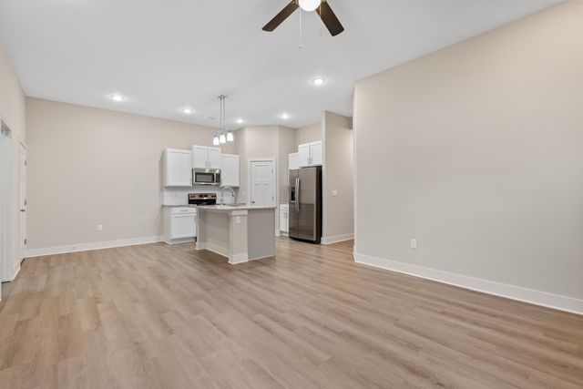 3518-3520 W 45th St. S., Wichita, KS 67217