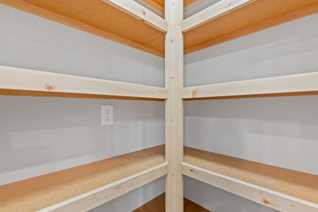 3518-3520 W 45th St. S., Wichita, KS 67217