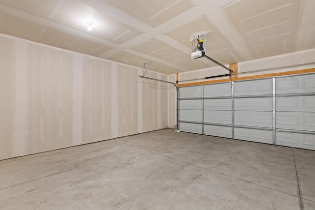 3518-3520 W 45th St. S., Wichita, KS 67217