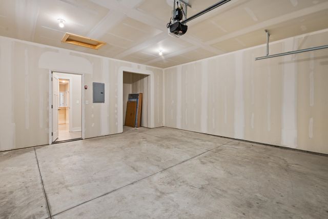 3518-3520 W 45th St. S., Wichita, KS 67217