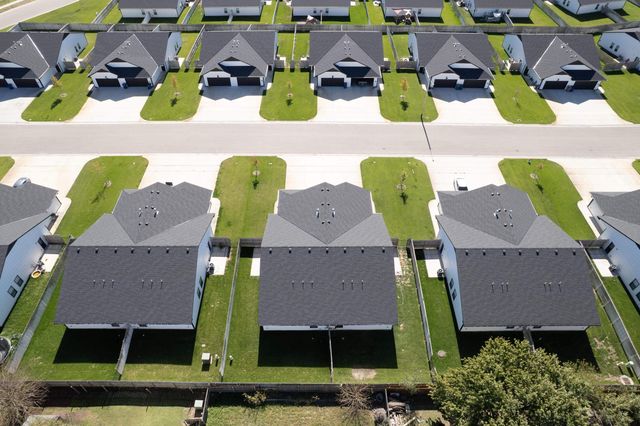 3518-3520 W 45th St. S., Wichita, KS 67217