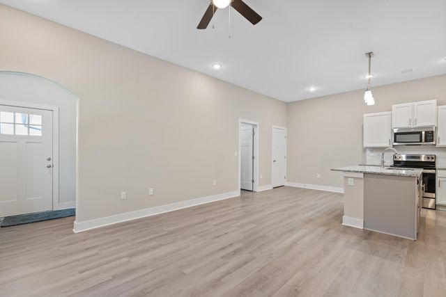 3518-3520 W 45th St. S., Wichita, KS 67217