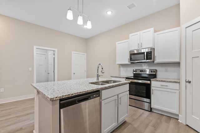 3518-3520 W 45th St. S., Wichita, KS 67217