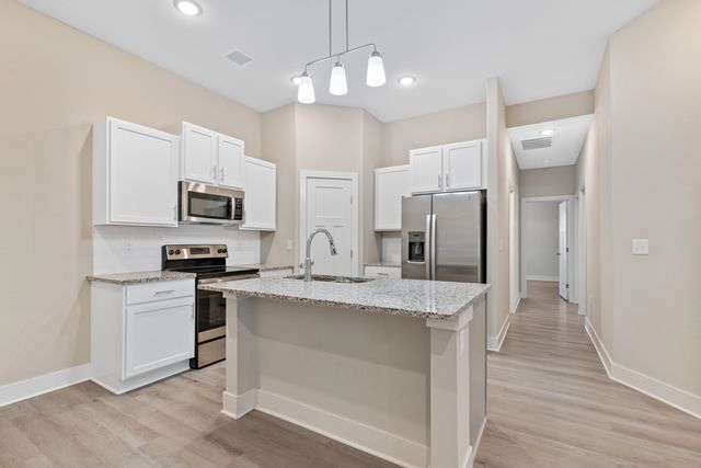 3518-3520 W 45th St. S., Wichita, KS 67217