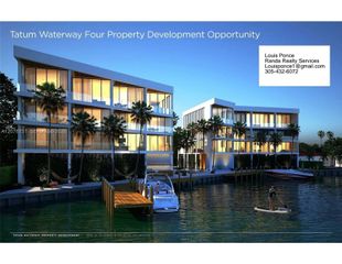 7757 Crespi Boulevard, Miami Beach, FL 33141