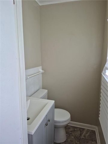 422 GREENFIELD Drive, Alexandria, LA 71302