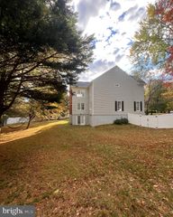 12827 TERN DR, North Potomac, MD 20878