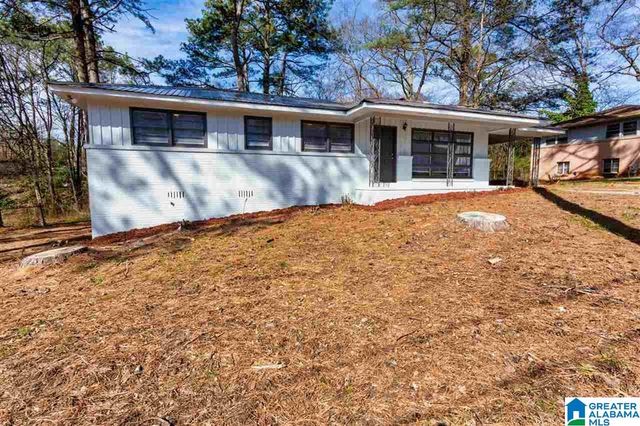 128 CINDY LANE, Birmingham, AL 35214