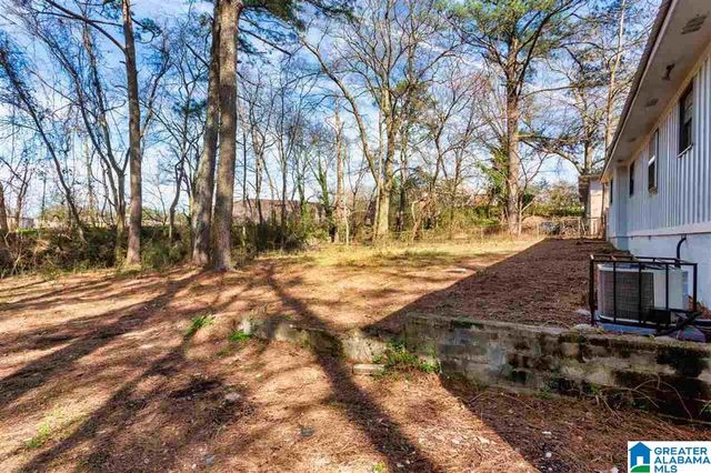 128 CINDY LANE, Birmingham, AL 35214
