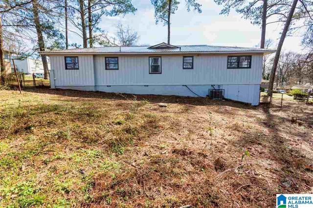 128 CINDY LANE, Birmingham, AL 35214