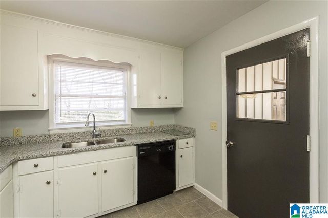128 CINDY LANE, Birmingham, AL 35214