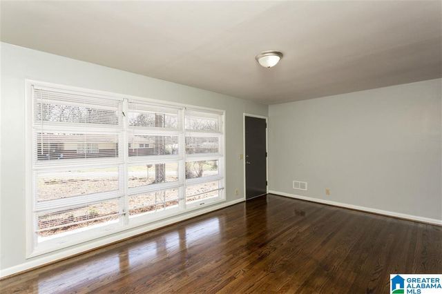 128 CINDY LANE, Birmingham, AL 35214