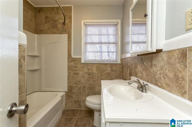 128 CINDY LANE, Birmingham, AL 35214