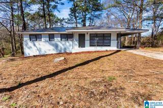 128 CINDY LANE, Birmingham, AL 35214