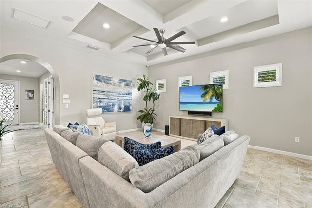 9440 Whooping Crane WAY, Naples, FL 34120