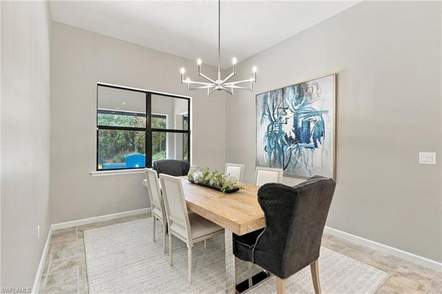 9440 Whooping Crane WAY, Naples, FL 34120