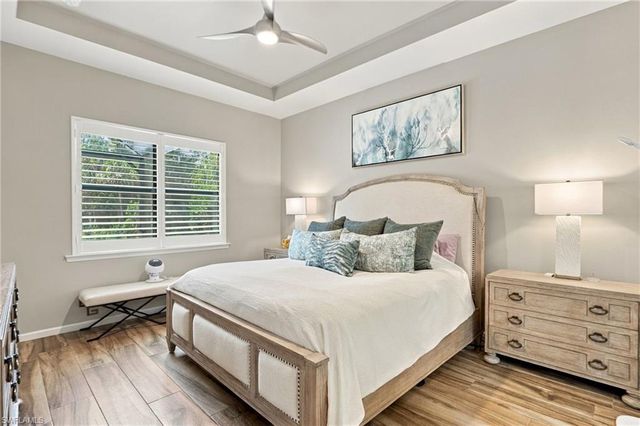 9440 Whooping Crane WAY, Naples, FL 34120