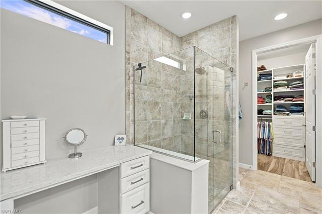 9440 Whooping Crane WAY, Naples, FL 34120