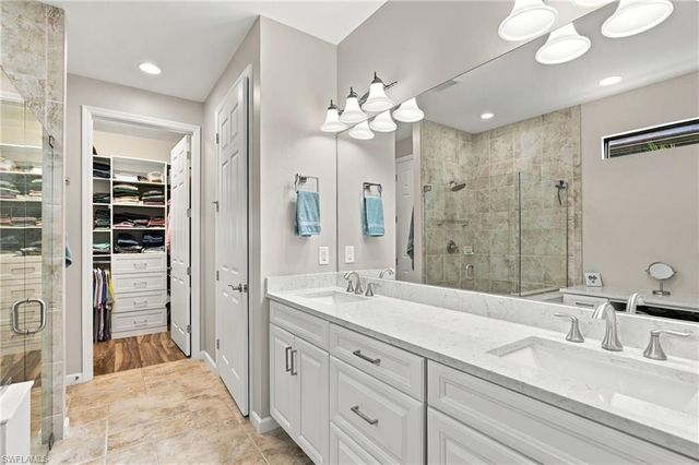 9440 Whooping Crane WAY, Naples, FL 34120