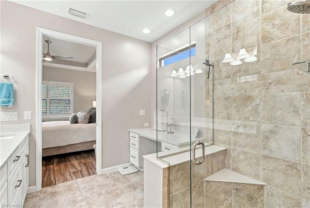 9440 Whooping Crane WAY, Naples, FL 34120