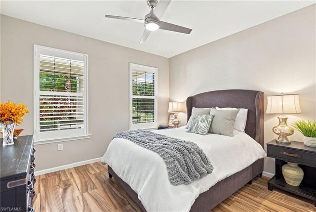9440 Whooping Crane WAY, Naples, FL 34120