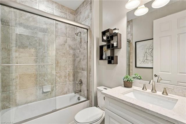 9440 Whooping Crane WAY, Naples, FL 34120